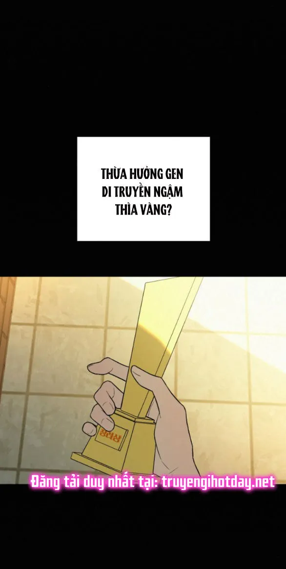 Trang 68