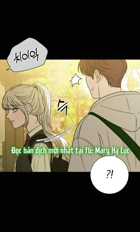 Trang 78