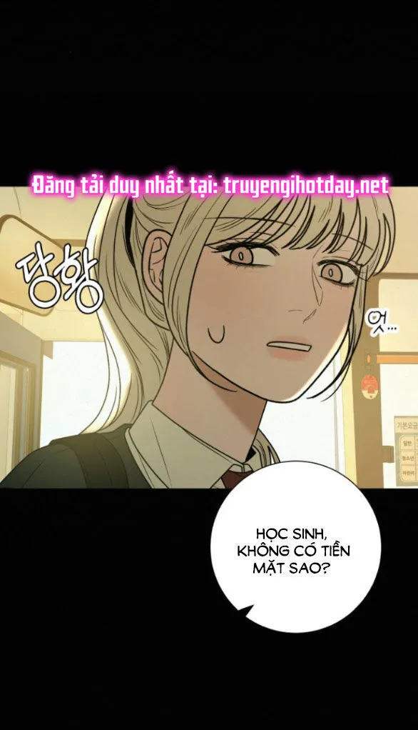 Trang 81