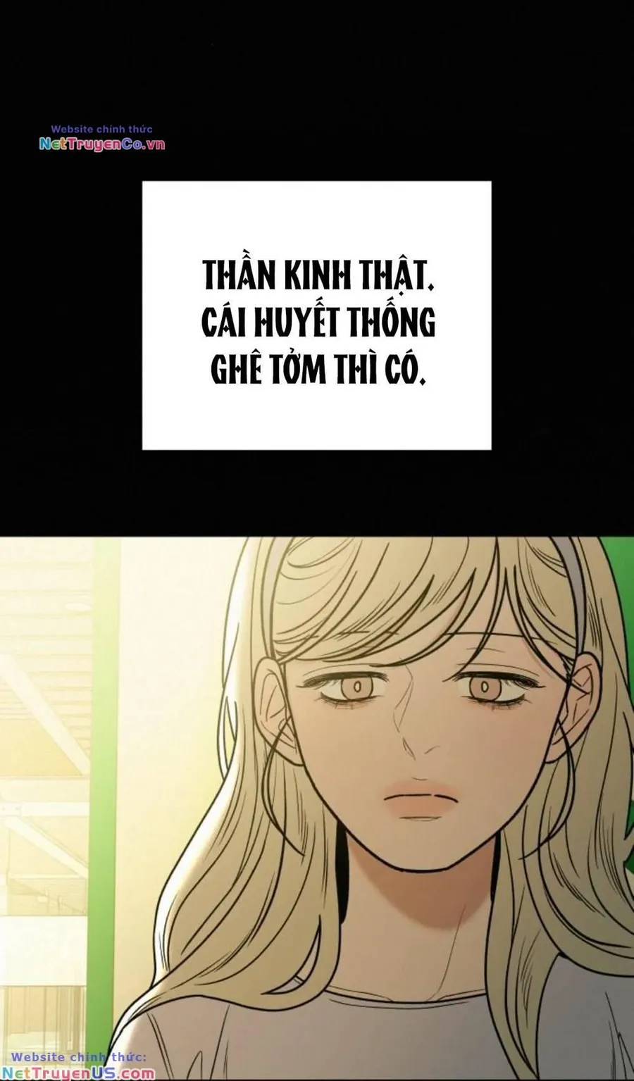 Trang 77