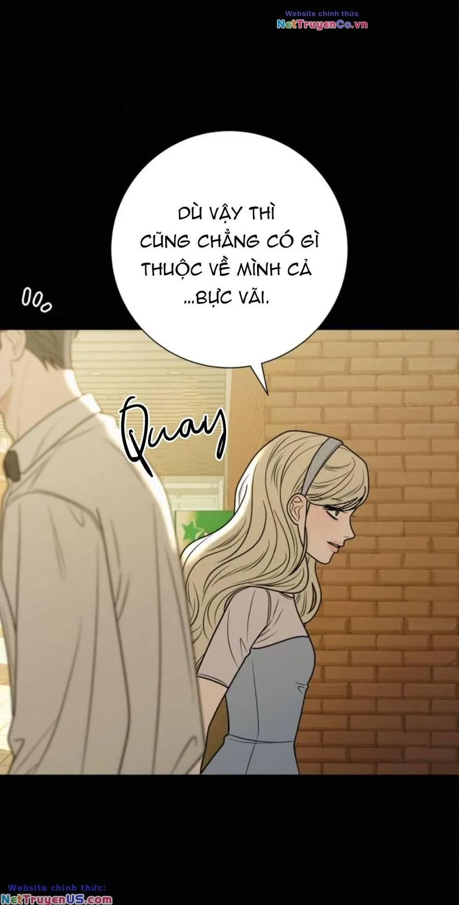 Trang 80