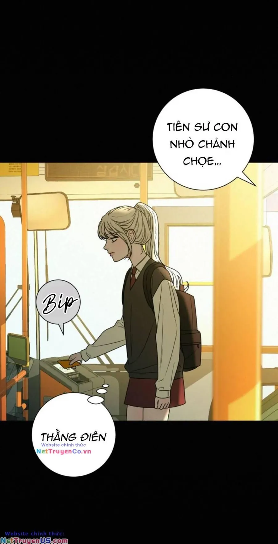Trang 86