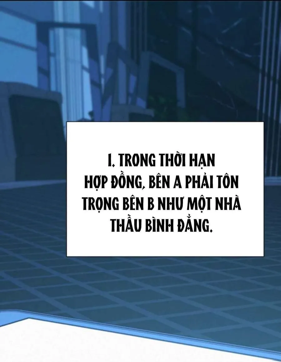 Trang 79