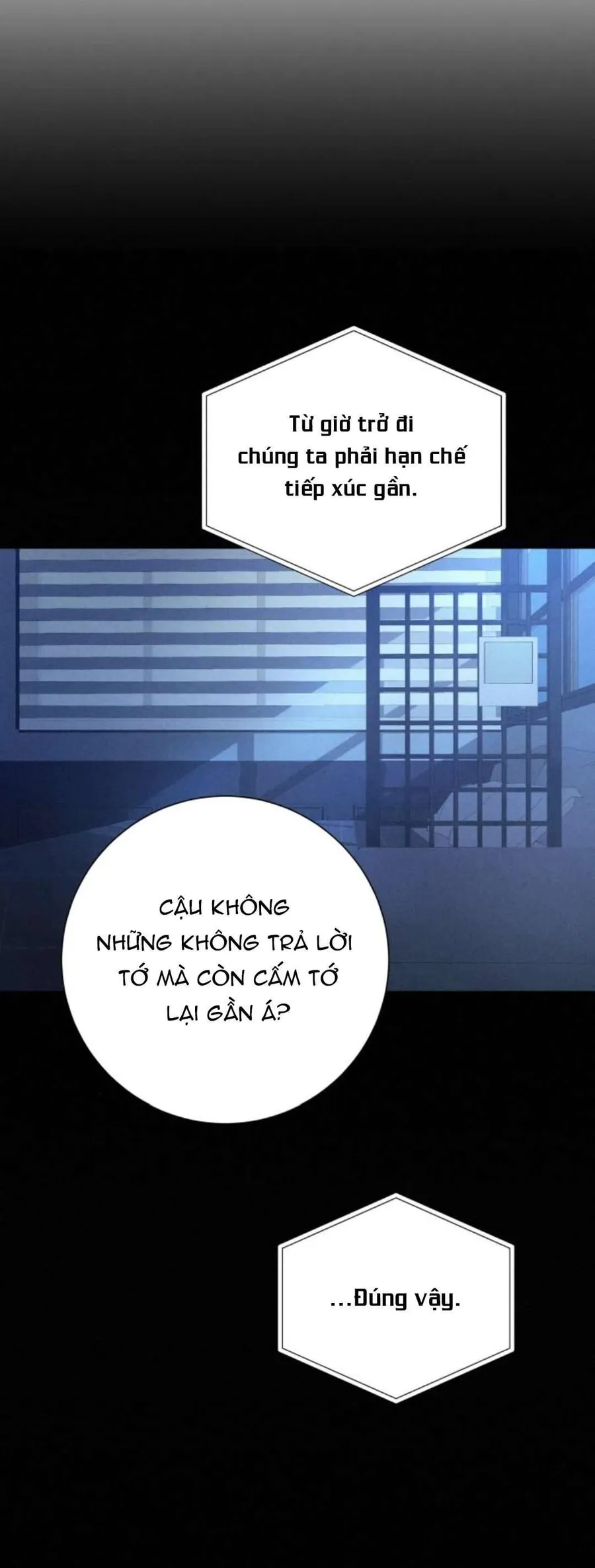 Trang 91