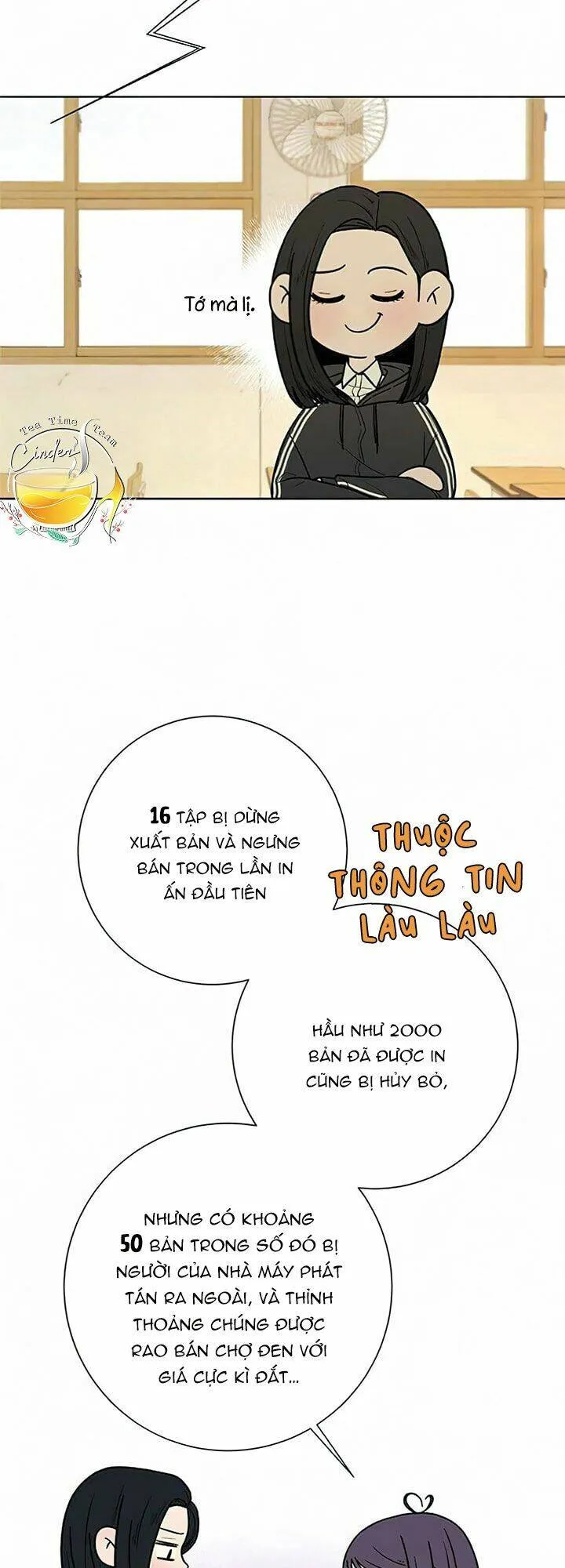Trang 42