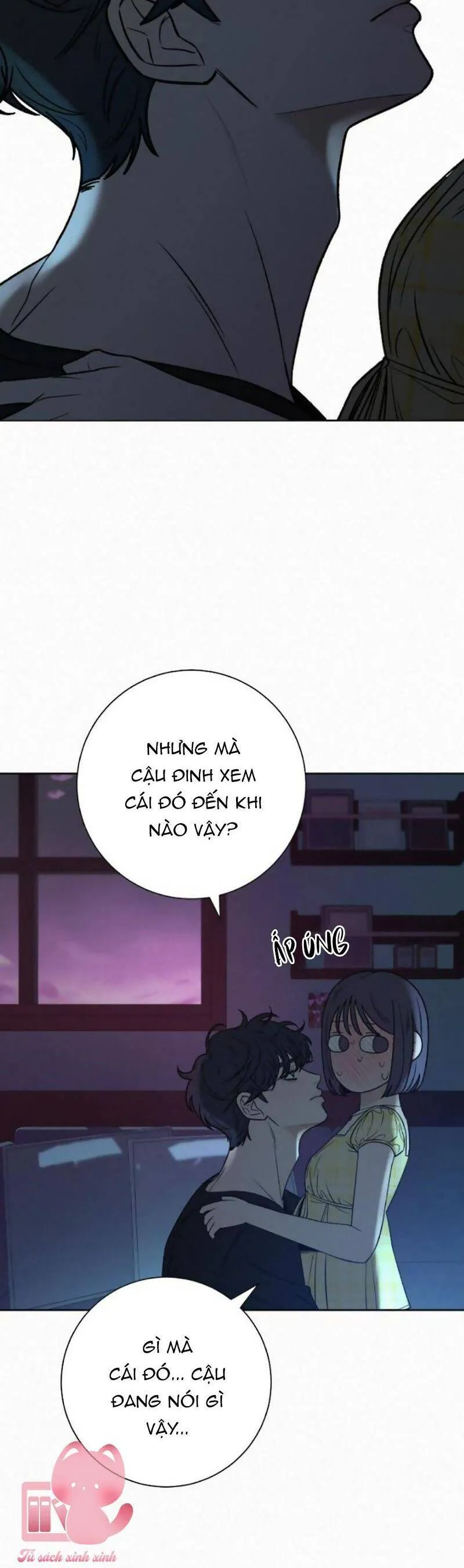 Trang 24