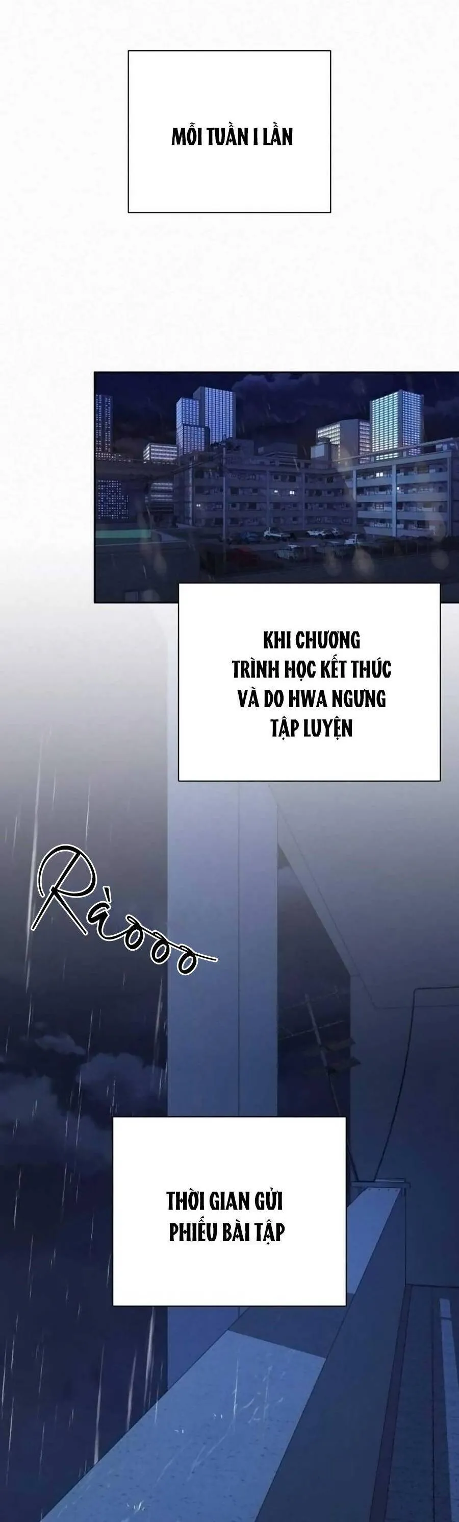 Trang 53