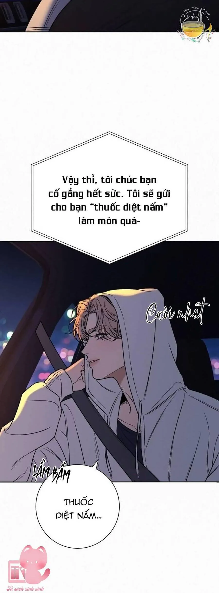 Trang 55