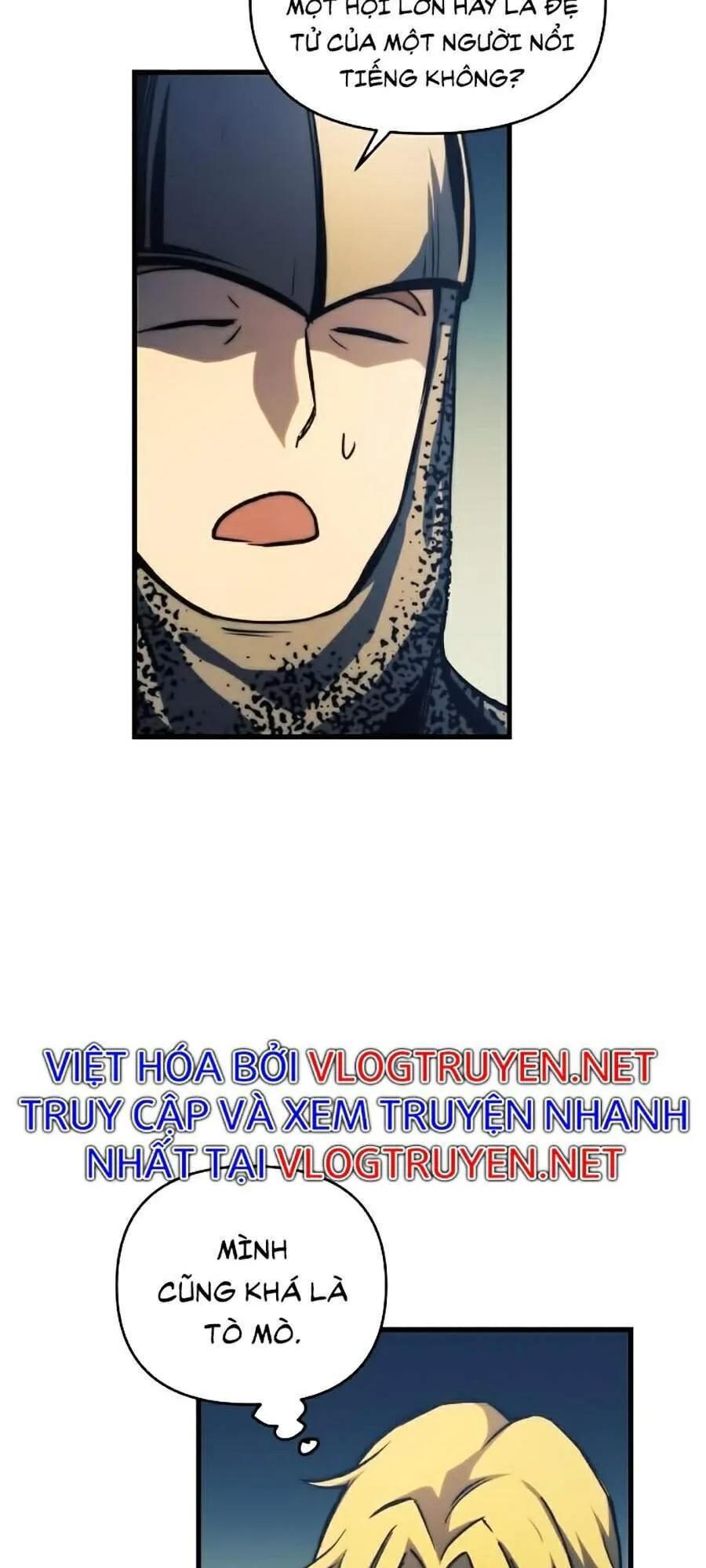 Trang 78