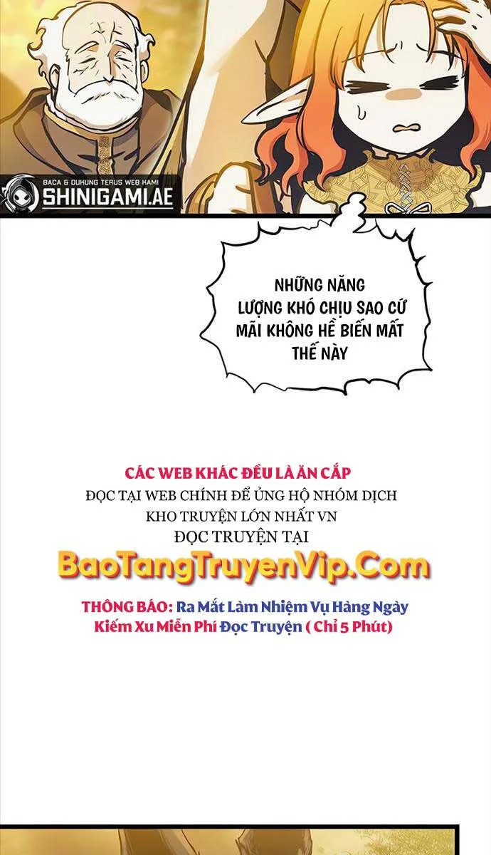 Trang 74