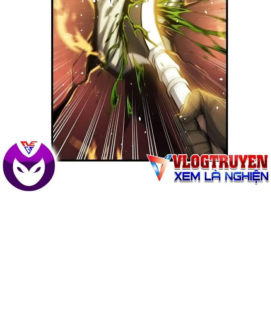 Trang 74