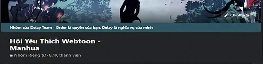 Trang 121