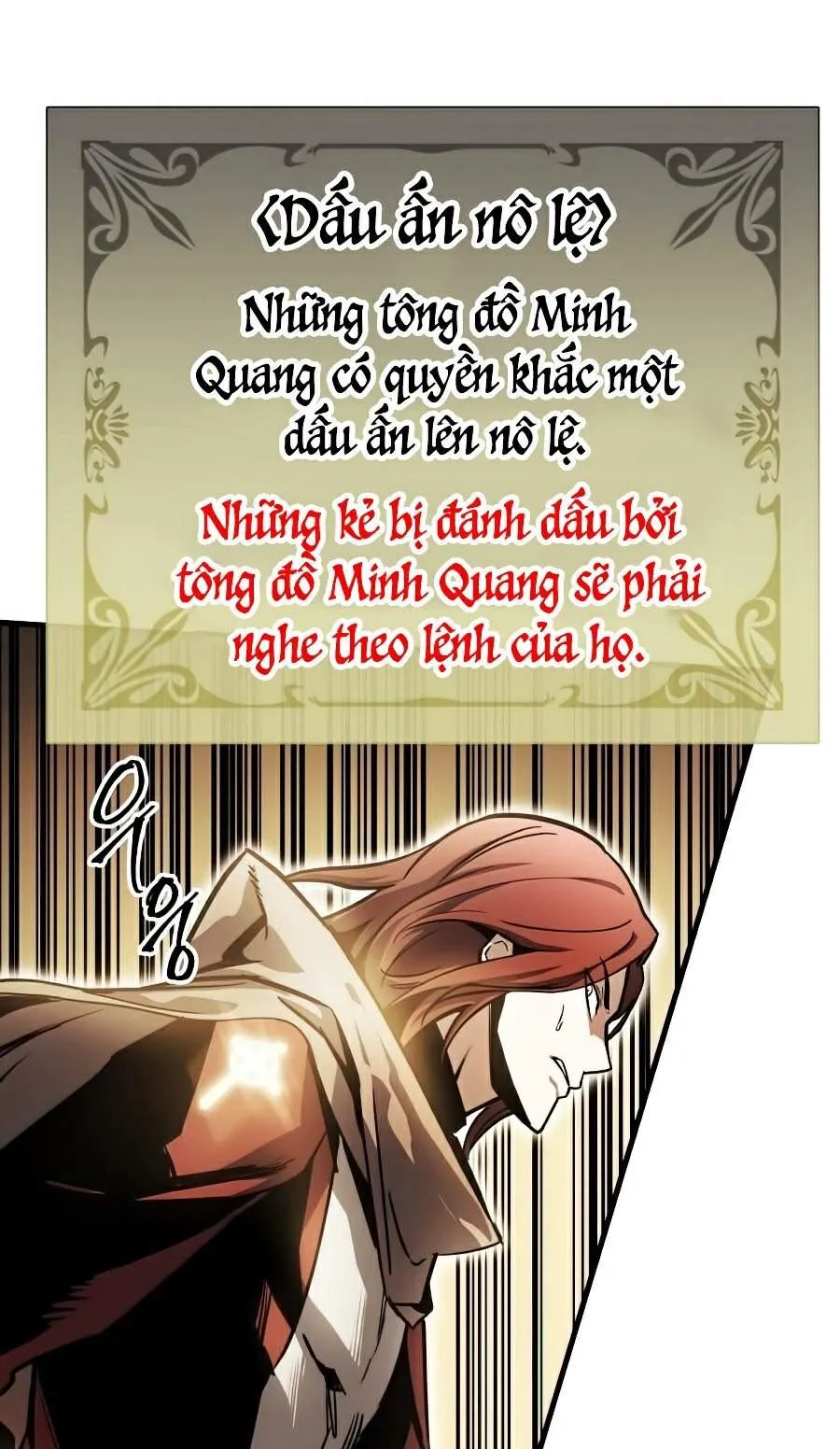 Trang 103