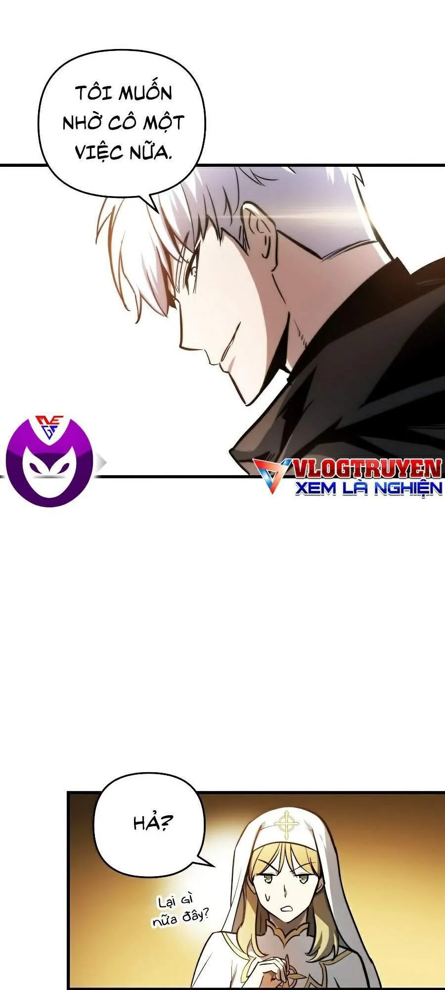 Trang 130