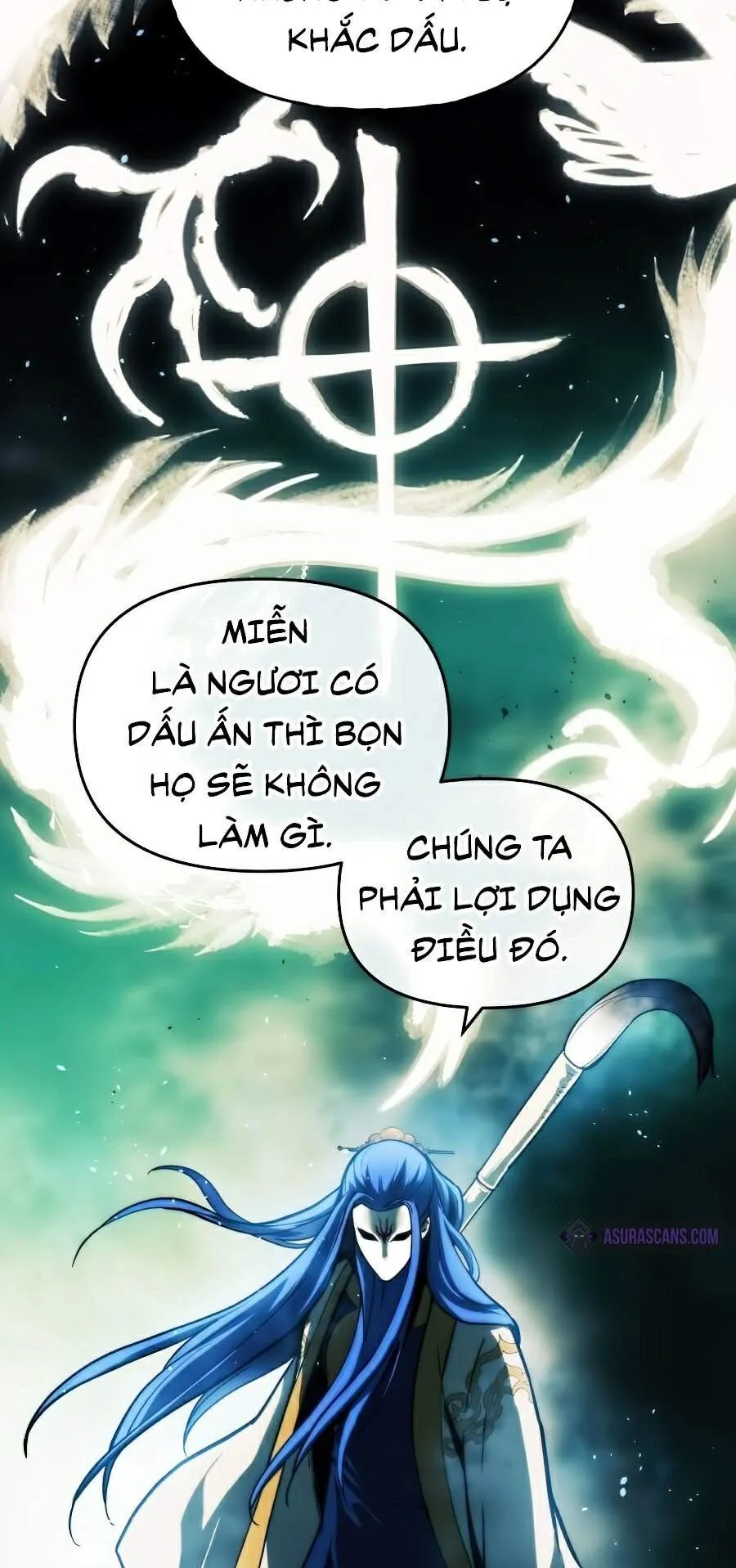 Trang 147