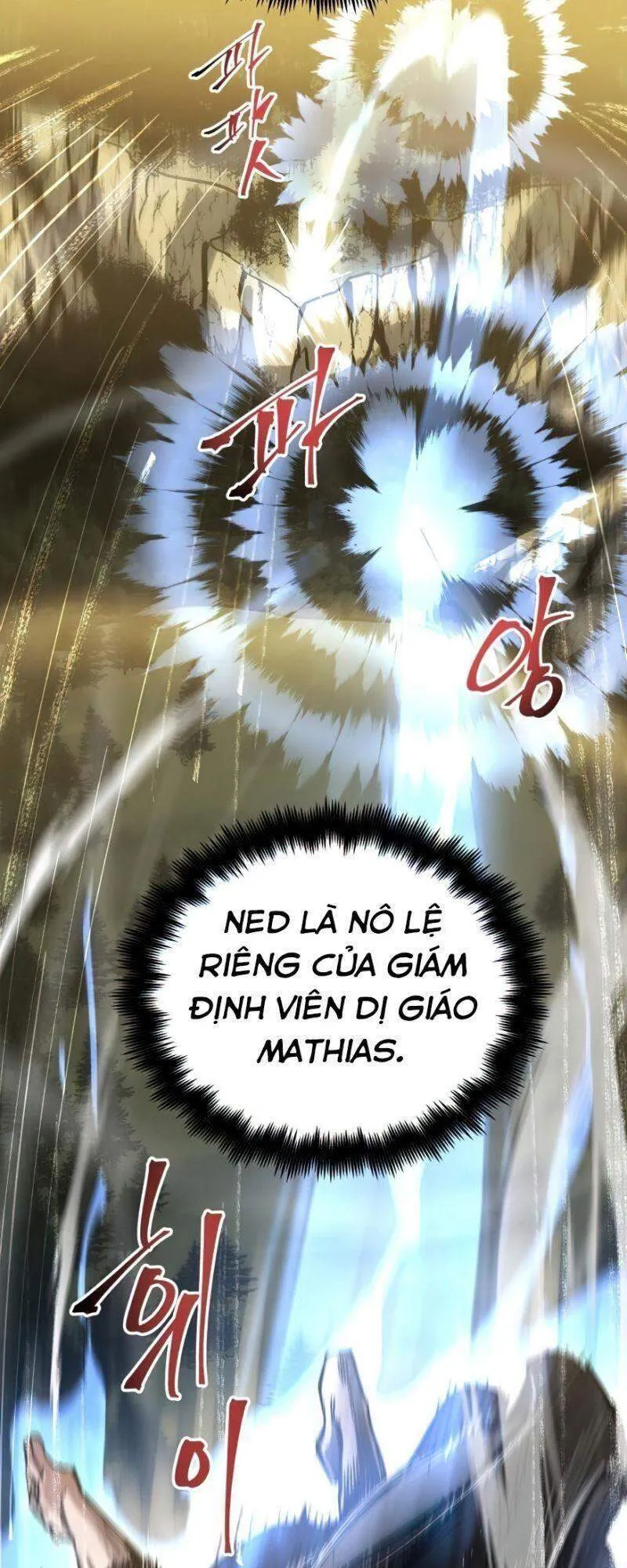 Trang 67
