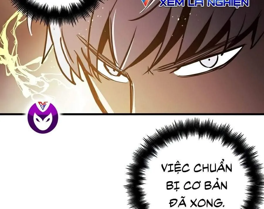 Trang 71