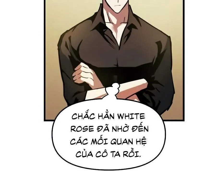 Trang 75