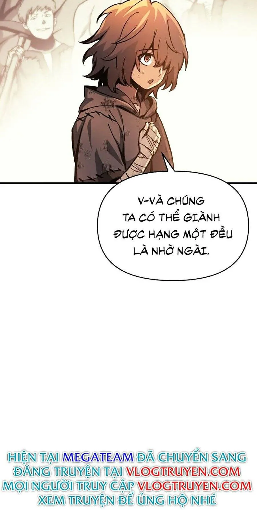 Trang 72