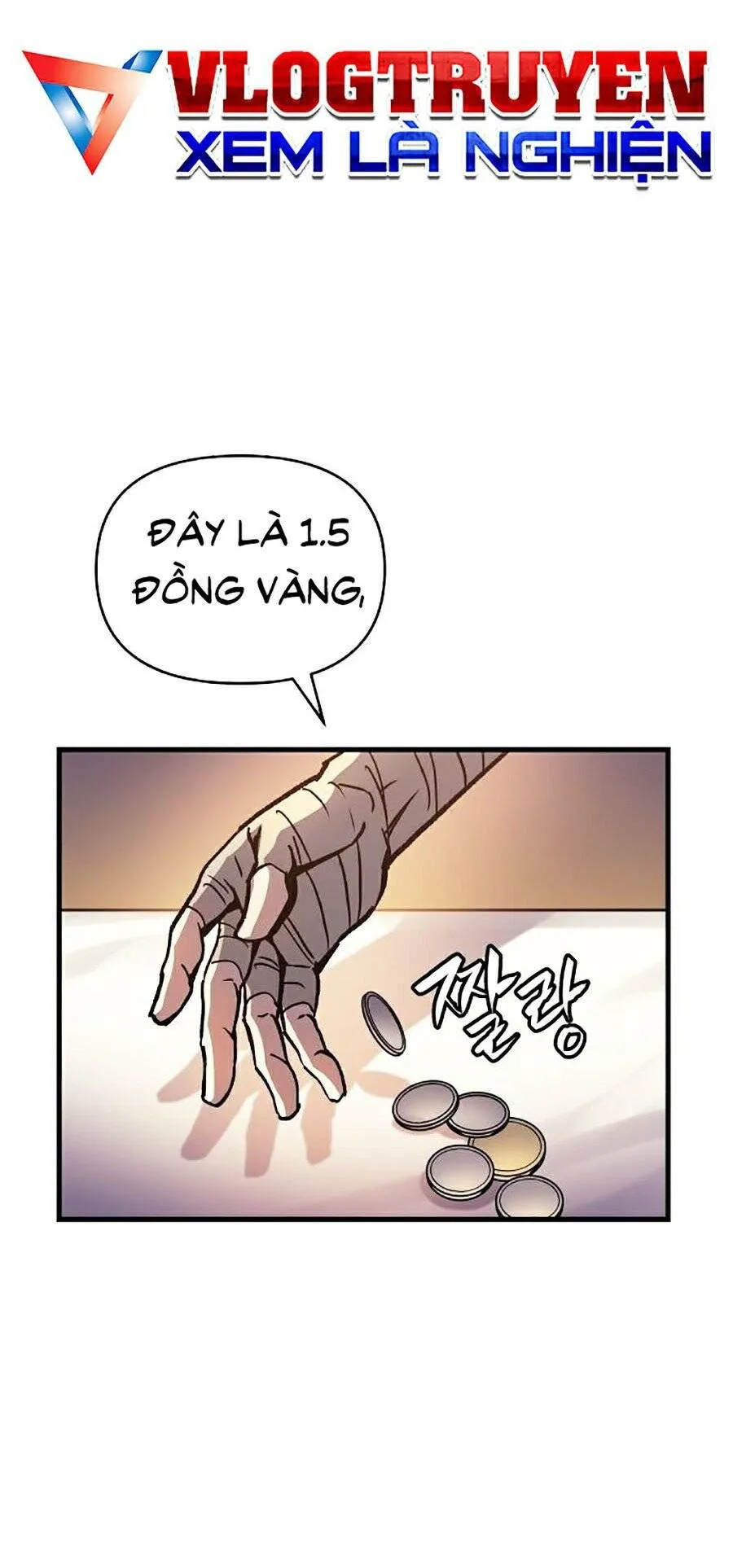 Trang 80