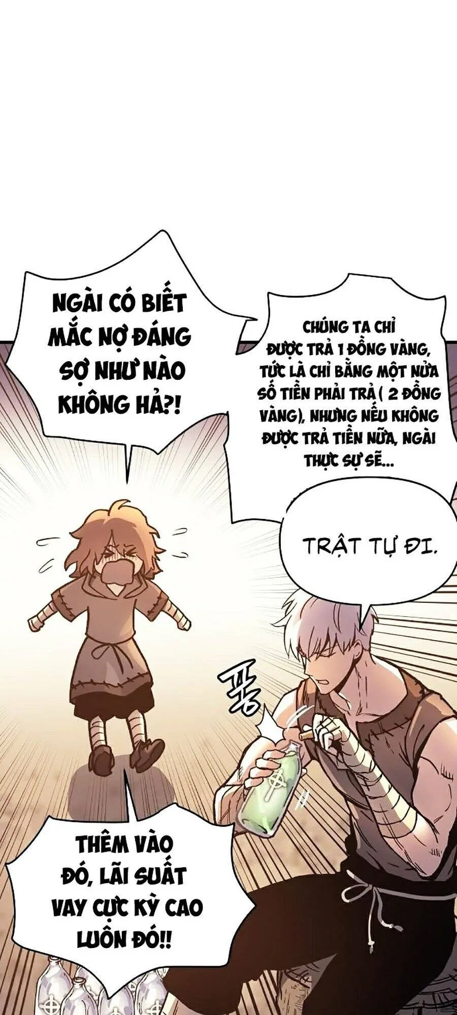 Trang 84