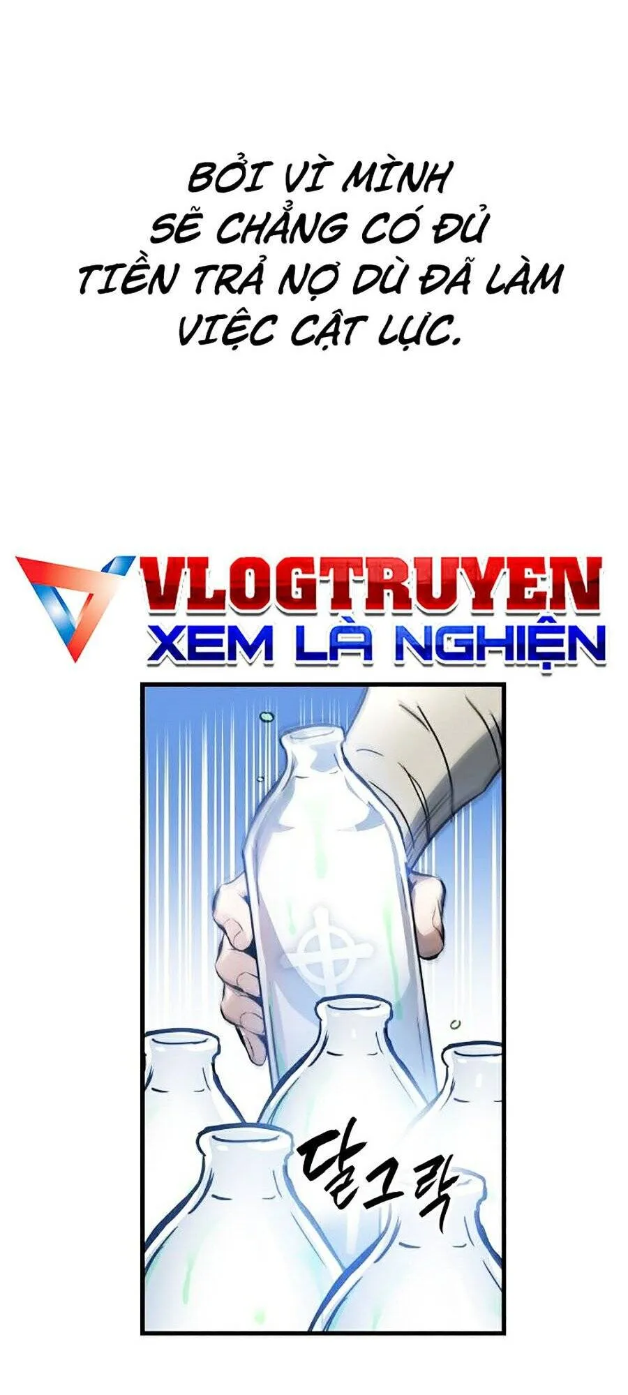 Trang 90