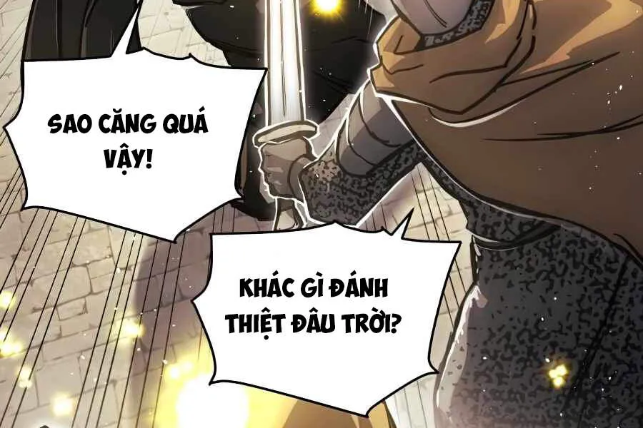 Trang 105