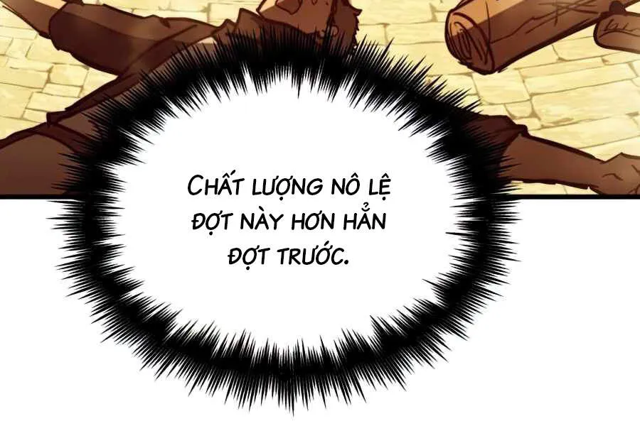 Trang 137
