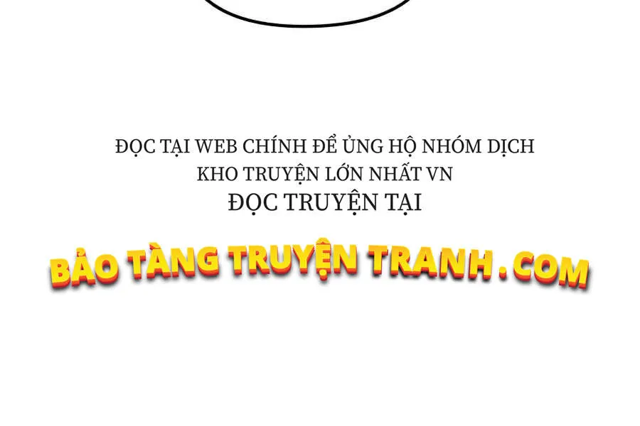Trang 219