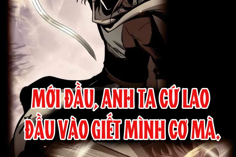 Trang 221