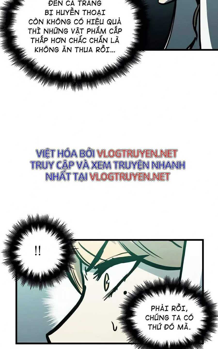 Trang 64