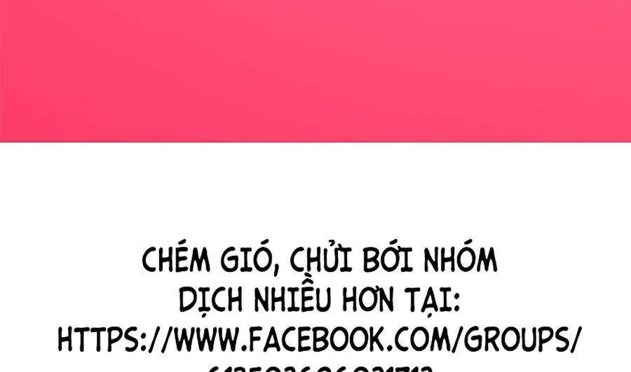Trang 121