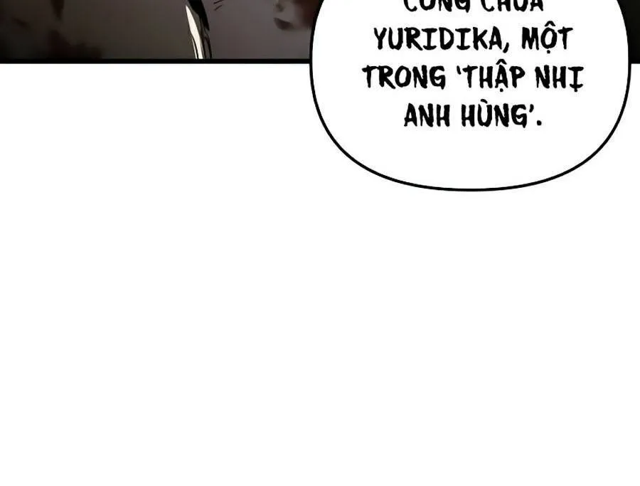 Trang 87