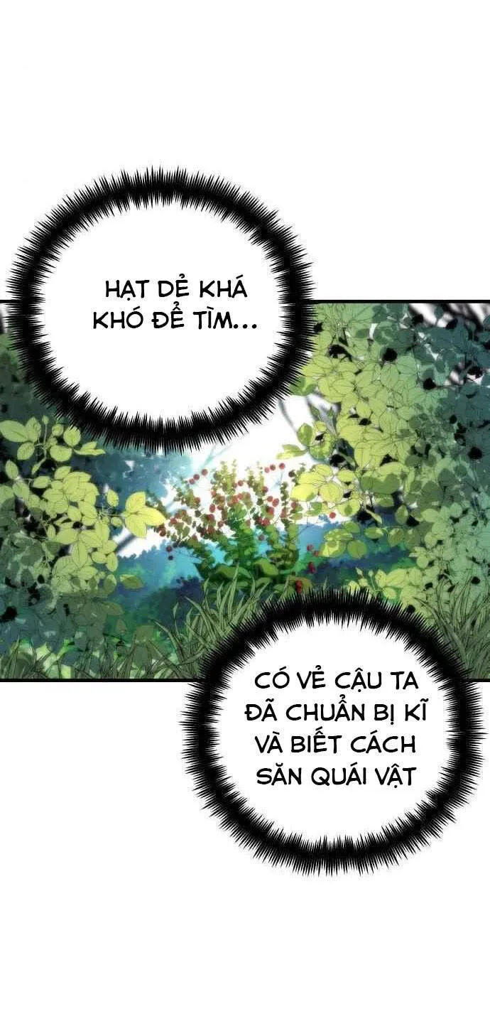 Trang 82