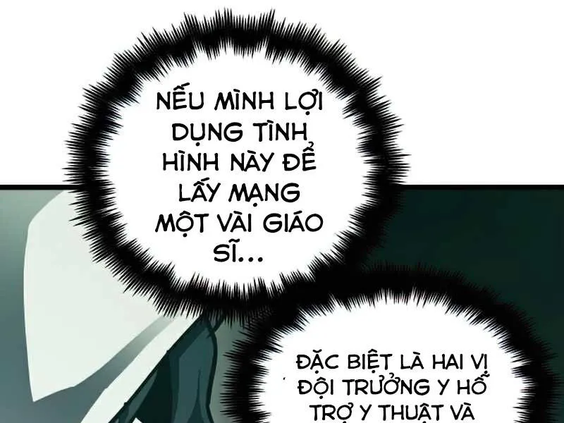 Trang 93