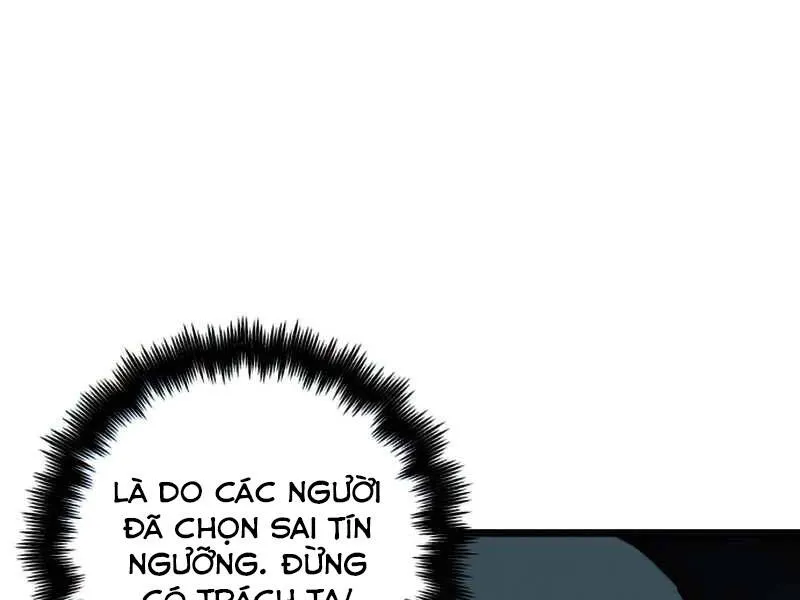 Trang 96
