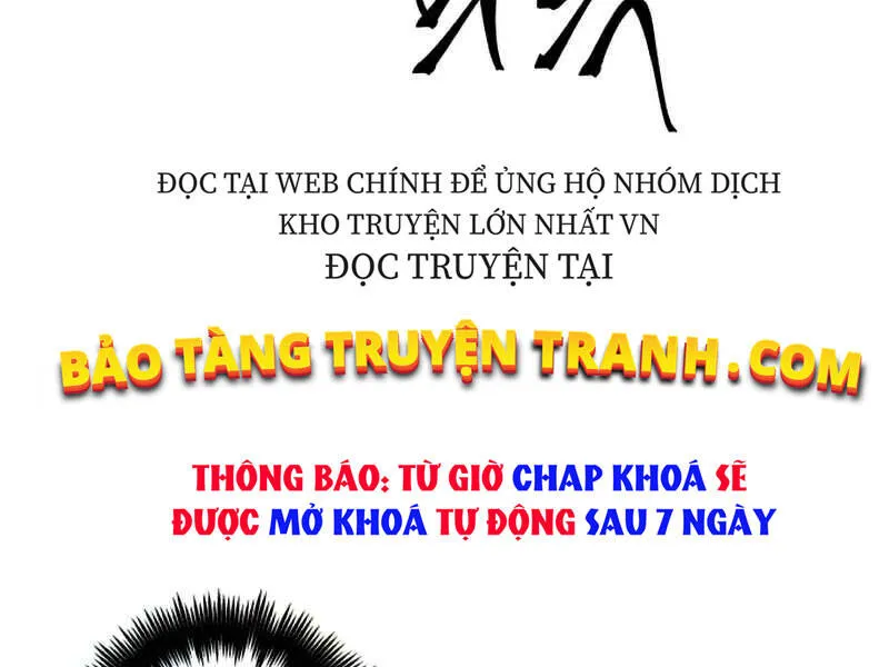 Trang 107