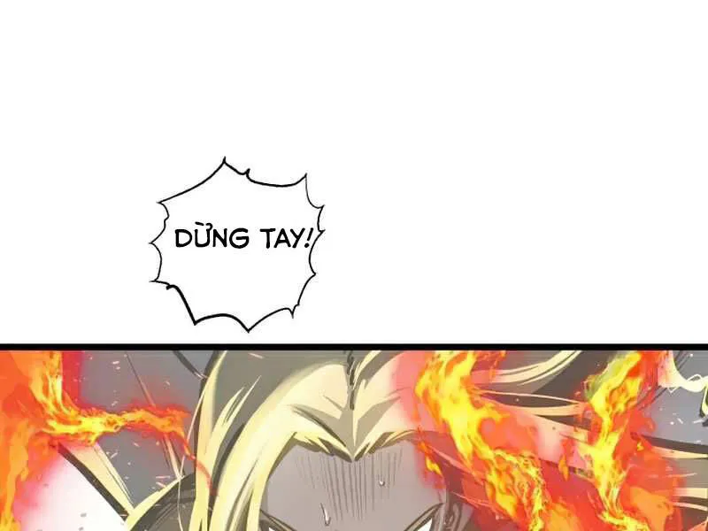 Trang 130