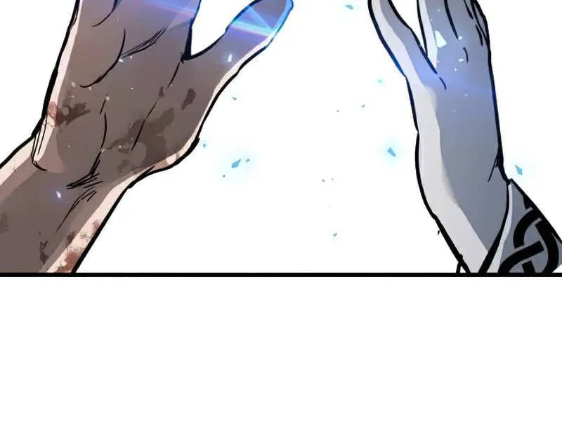 Trang 169