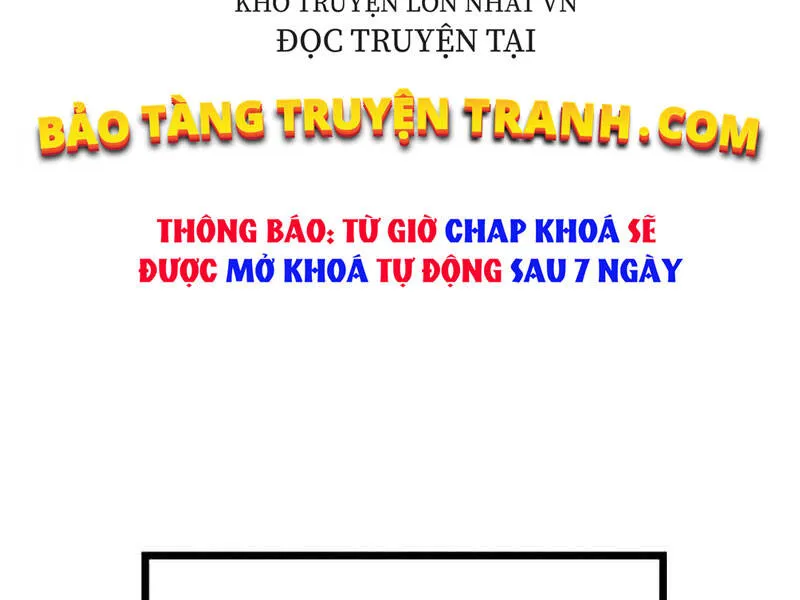 Trang 180