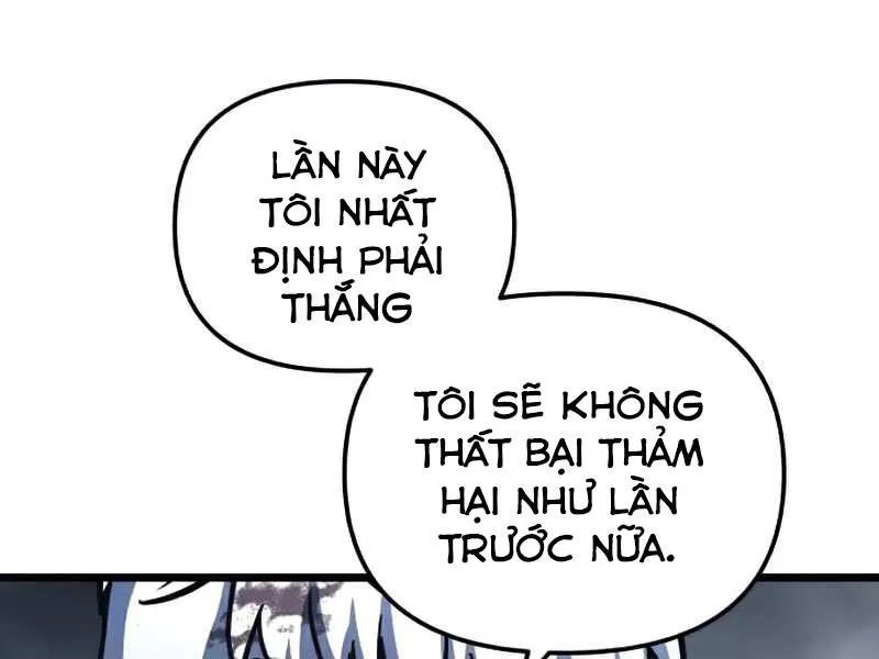 Trang 184