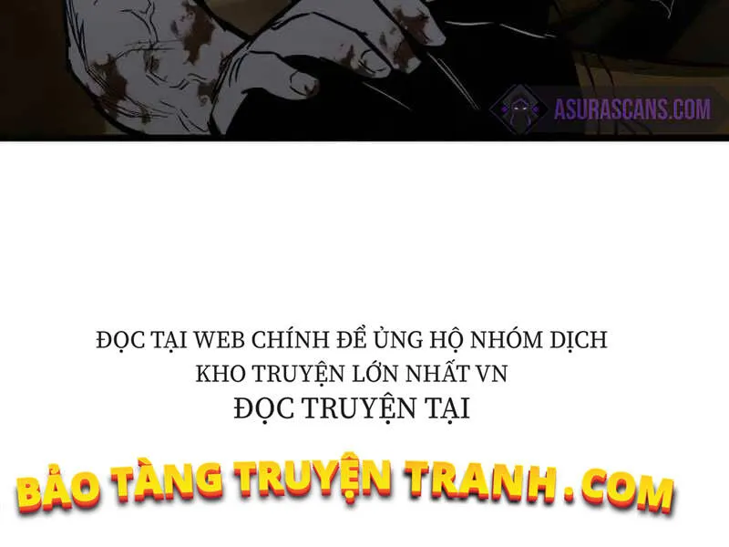 Trang 197