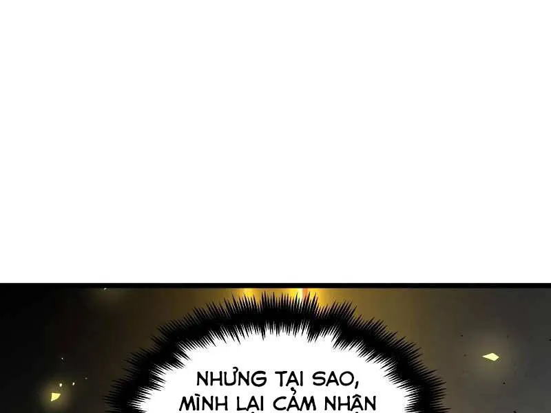Trang 86