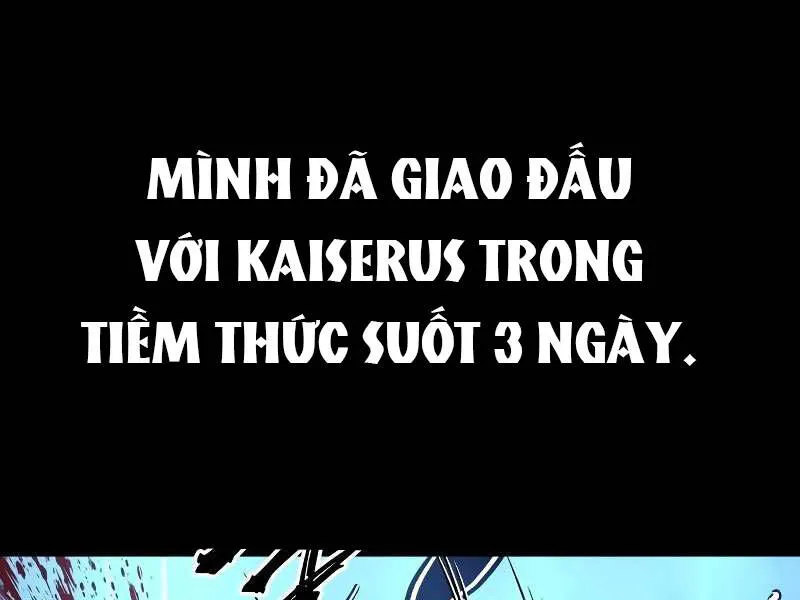 Trang 106
