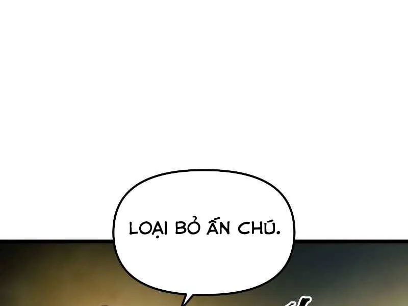 Trang 150