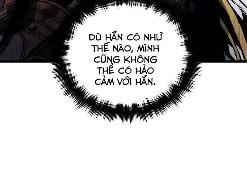 Trang 174