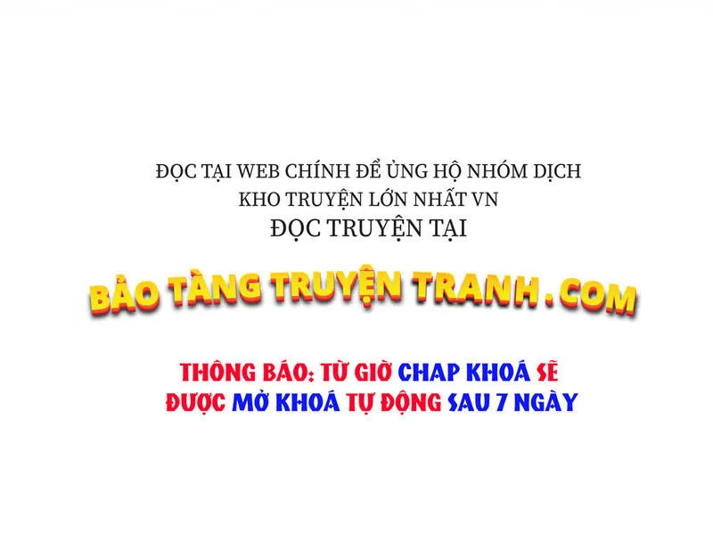 Trang 181
