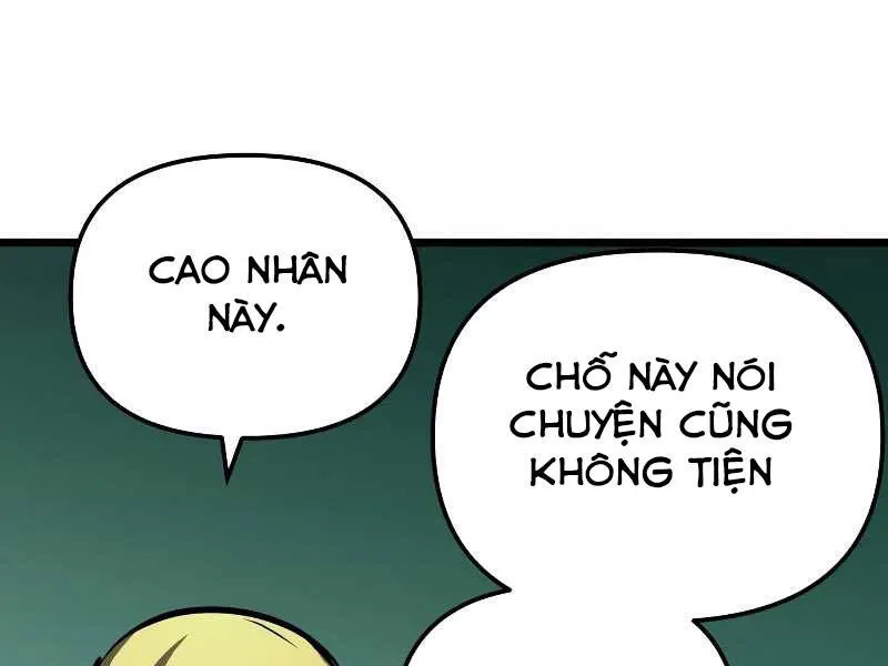 Trang 182