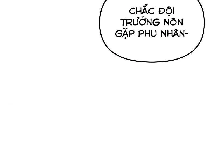 Trang 184