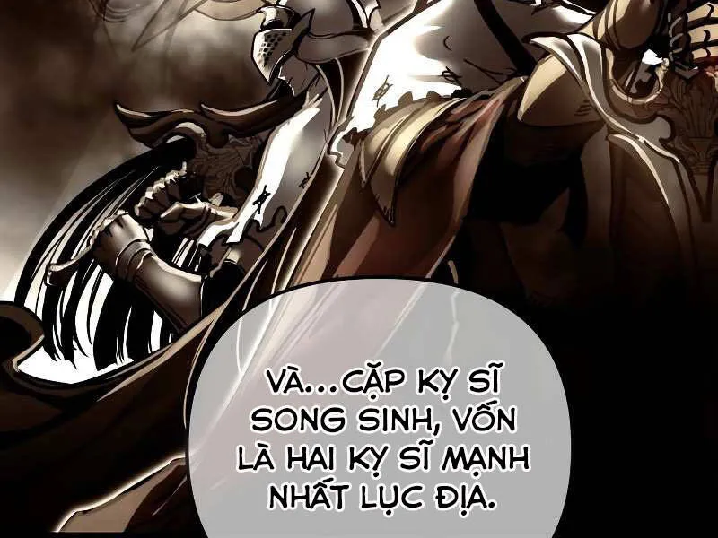 Trang 191